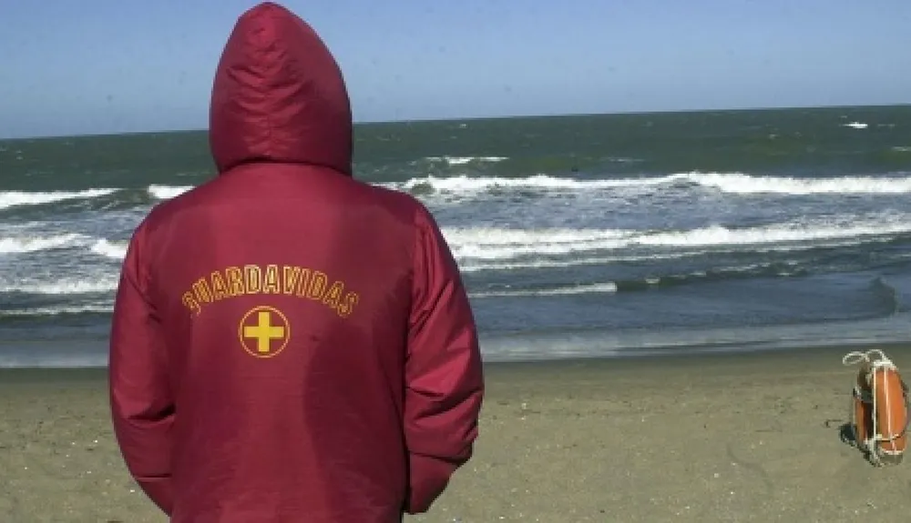 guardavidas-pinamar