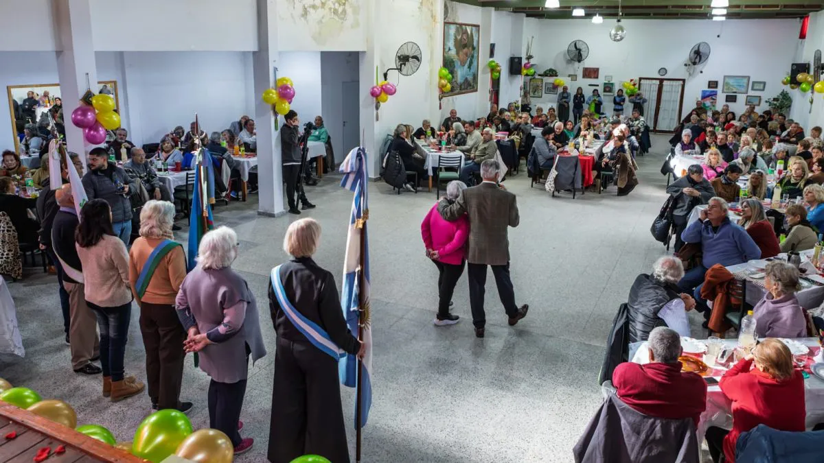 WhatsApp-Image-2025-06-03-at-11.02.55-2-1200x675