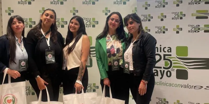 enfermeria-1-800x400