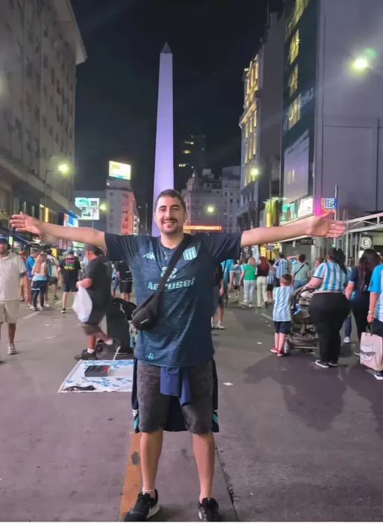 WhatsApp Image 2024-11-24 at 17.51.15