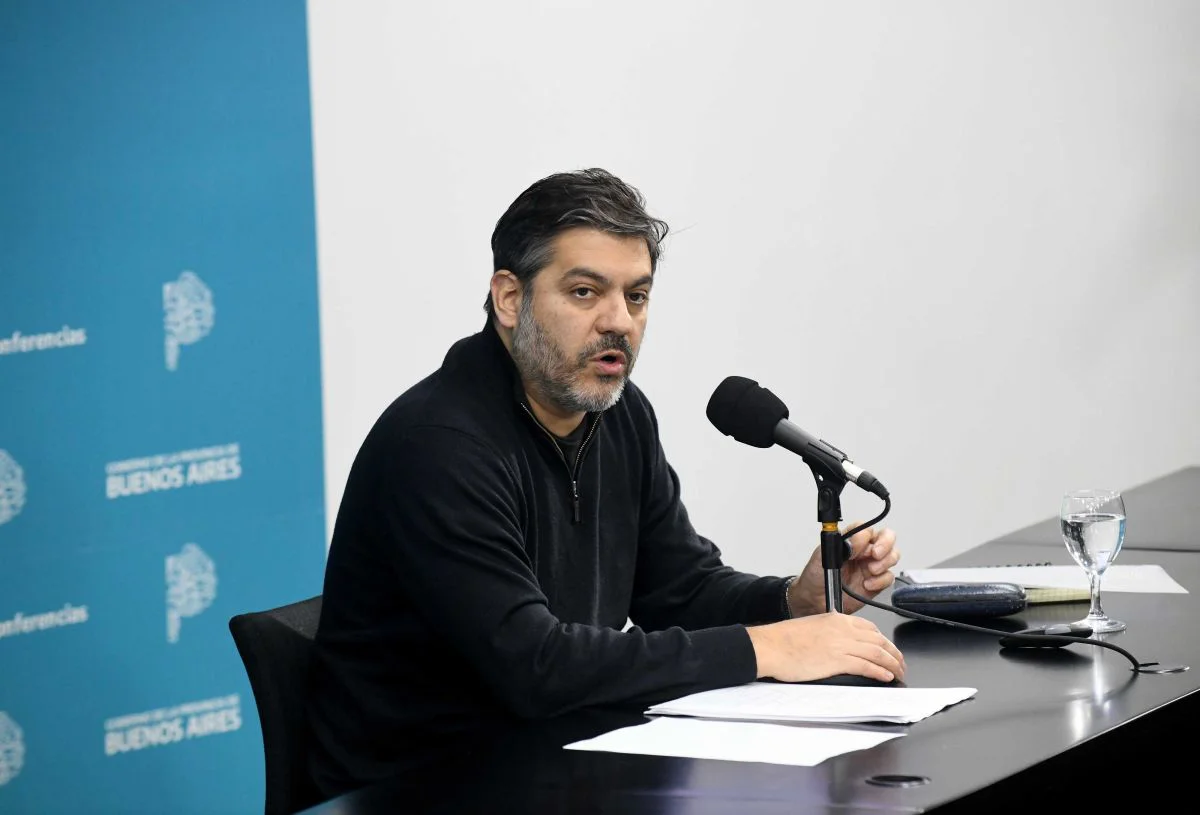 carlos Biamco