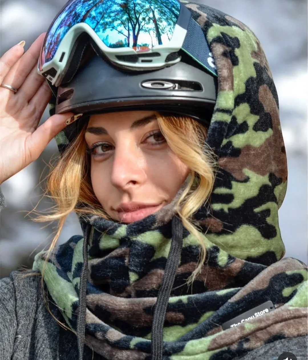 WhatsApp Image 2025-05-28 at 09.12.44