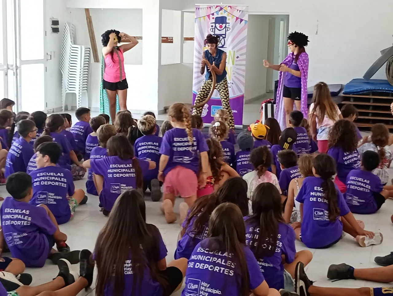 WhatsApp-Image-2025-02-24-at-4.49.47-PM