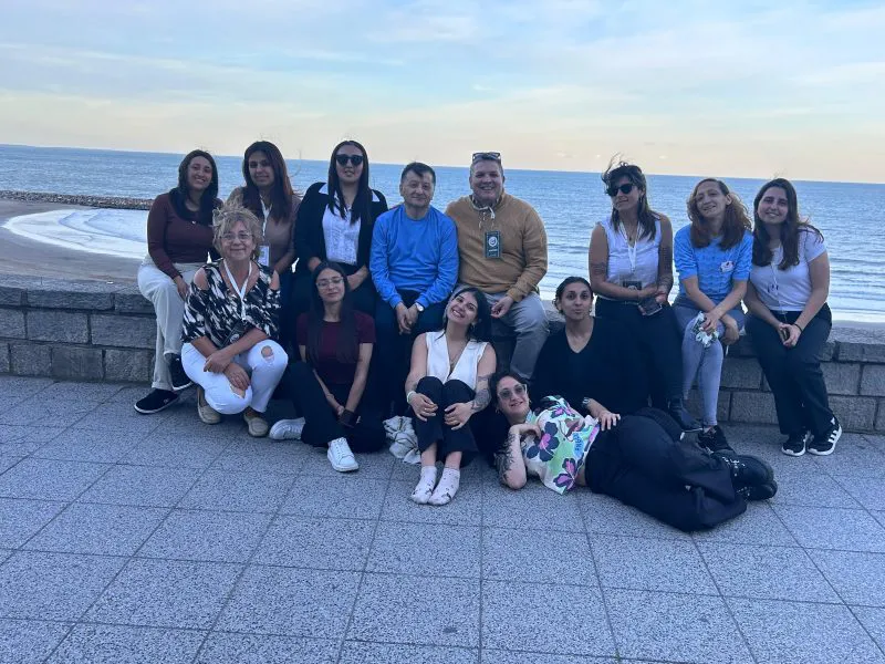 enfermeria-1-1-800x600