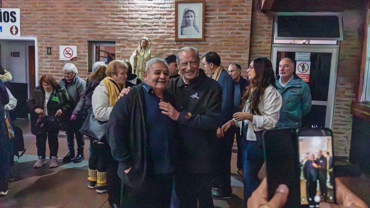 WhatsApp-Image-2025-06-02-at-2.13.22-PM-1200x675