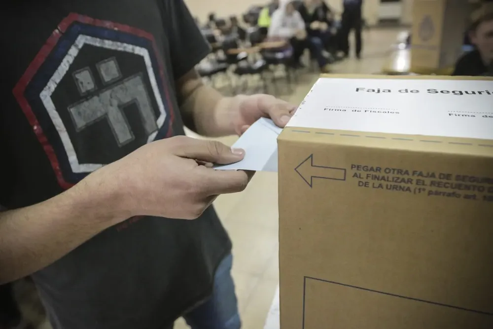 voto-joven-1536x1024