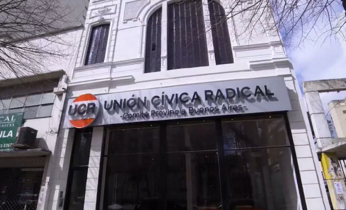 ucr