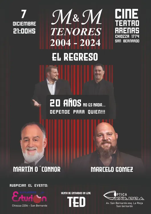 WhatsApp Image 2024-11-27 at 18.31.12