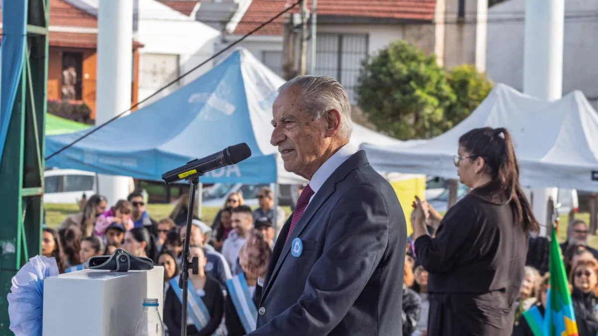 WhatsApp-Image-2025-05-26-at-10.10.56-4-1200x675