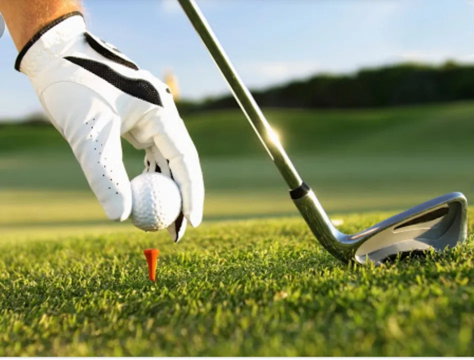 e9c7e350-1f01-4b32-83a0-3b40d73b2cd4