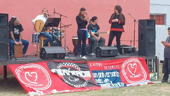 WhatsApp-Image-2025-06-11-at-12.04.47-PM