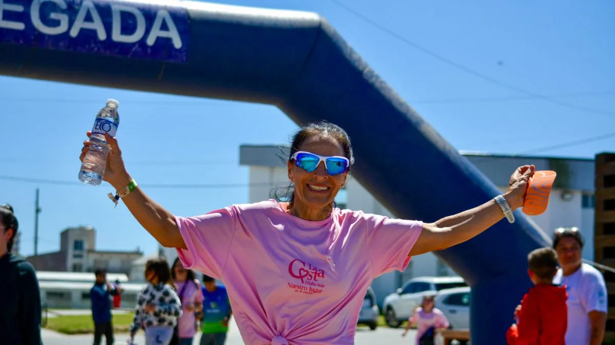 correcaminata-MDA9-1200x675