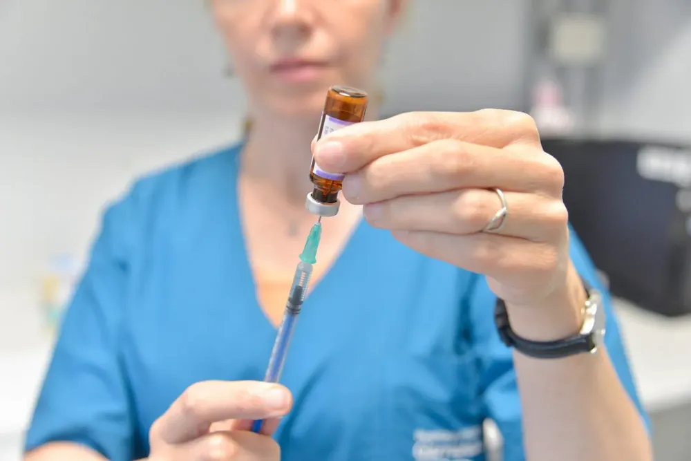 vacuna-sarampion-1536x1025