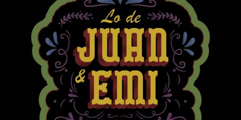lo de juan y emi
