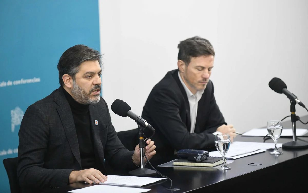 carlos bianco
