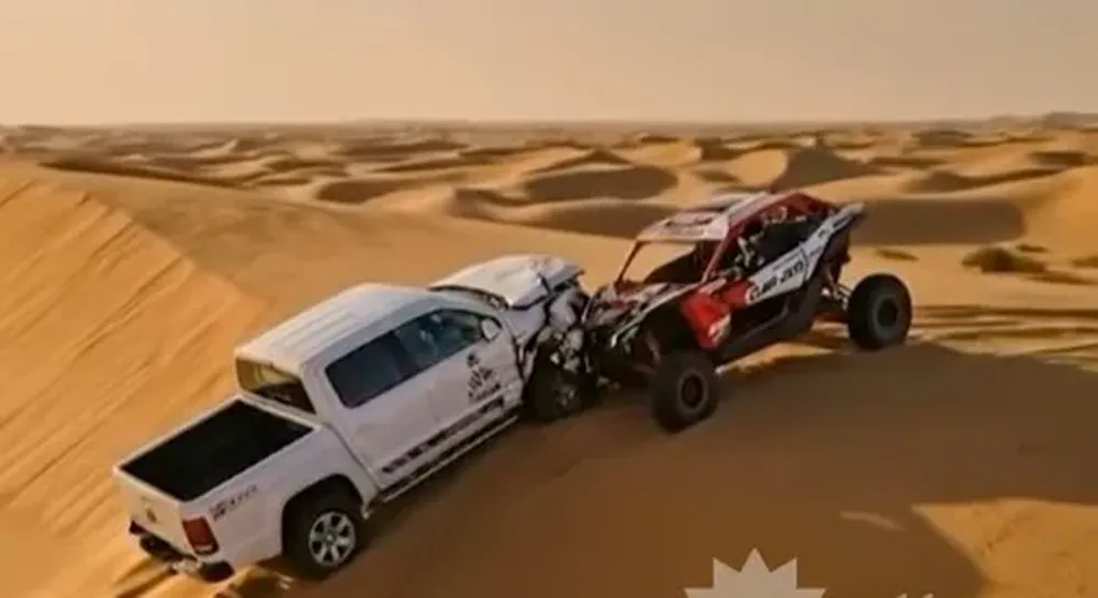 siniestro-bastian-pinamar