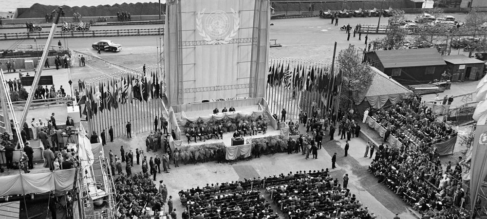asamblea-onu-1948