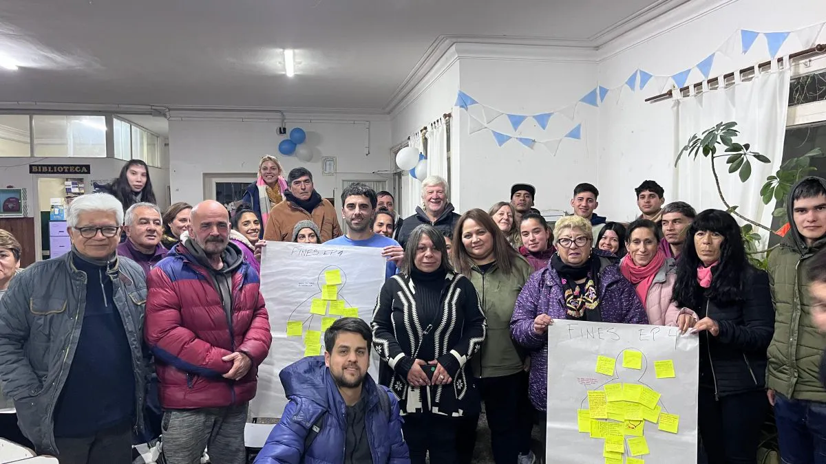 WhatsApp-Image-2025-07-04-at-5.09.06-PM-1-1200x675