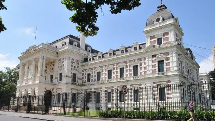 gobernacion-e1578343801881-688x387-1