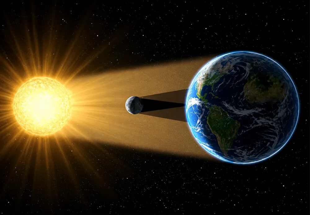 eclipse-sol-1
