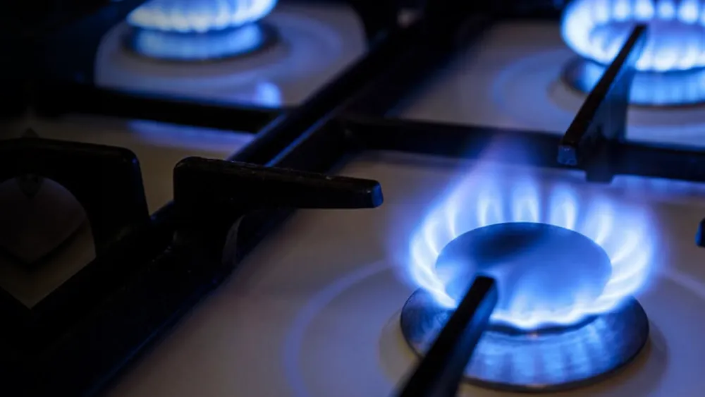 gas (1)
