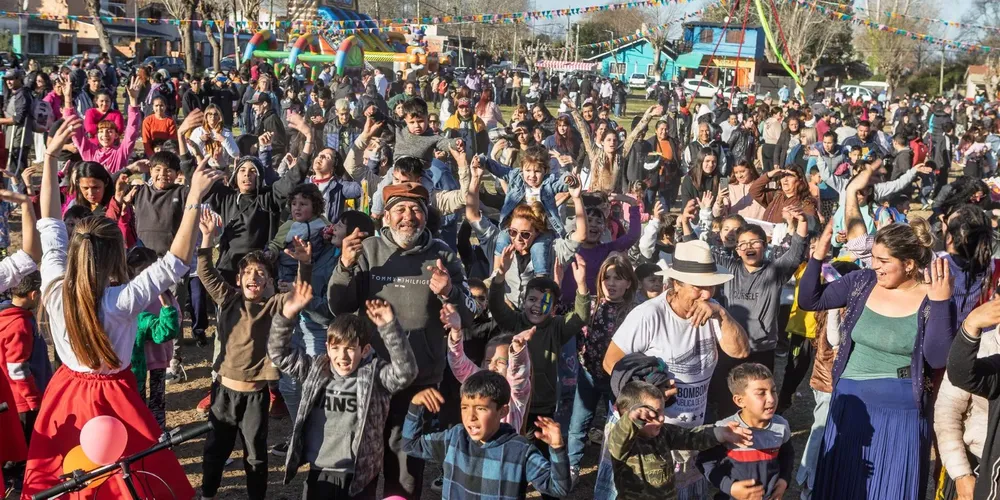 galeria-1-1-1600x800