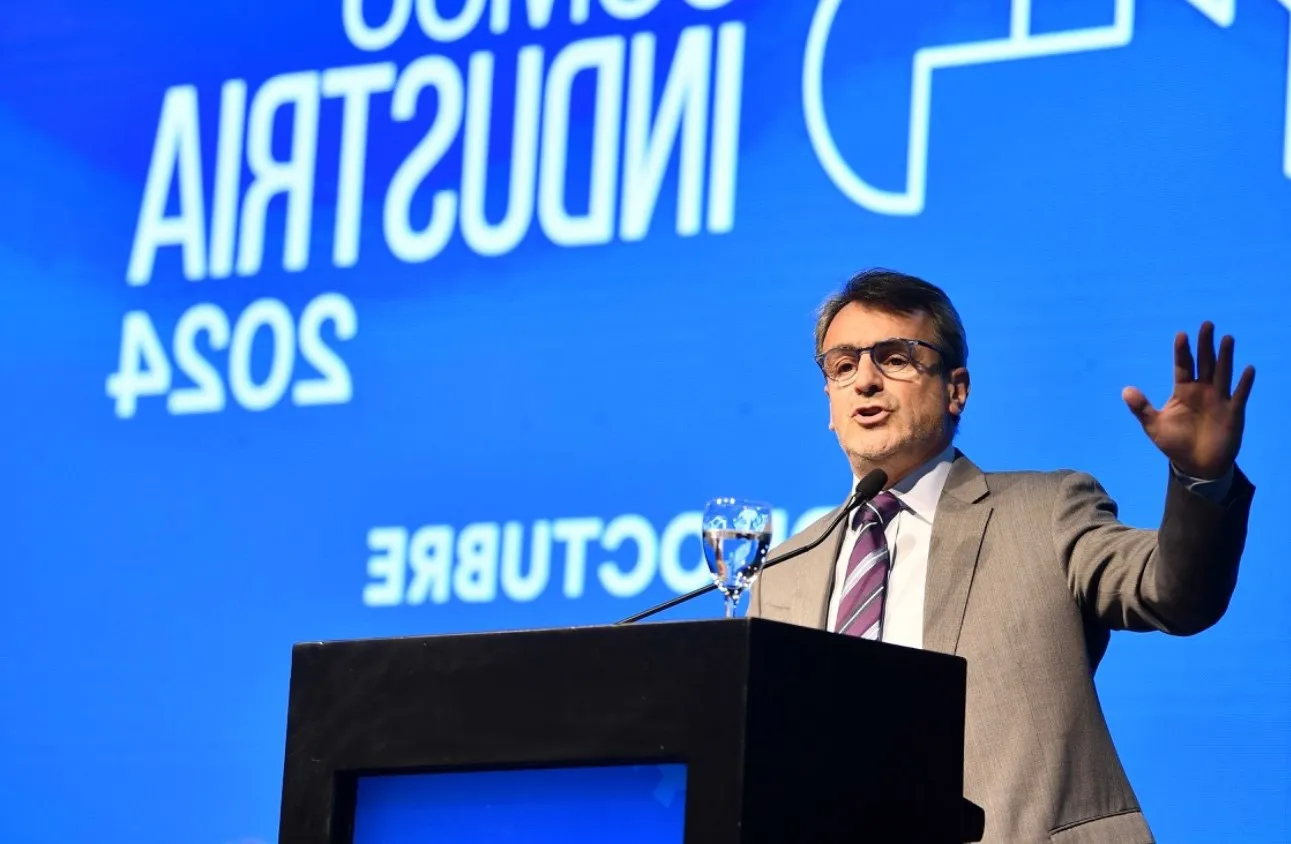 martin-rappallini