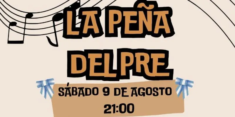 Portada-Pre-800x400