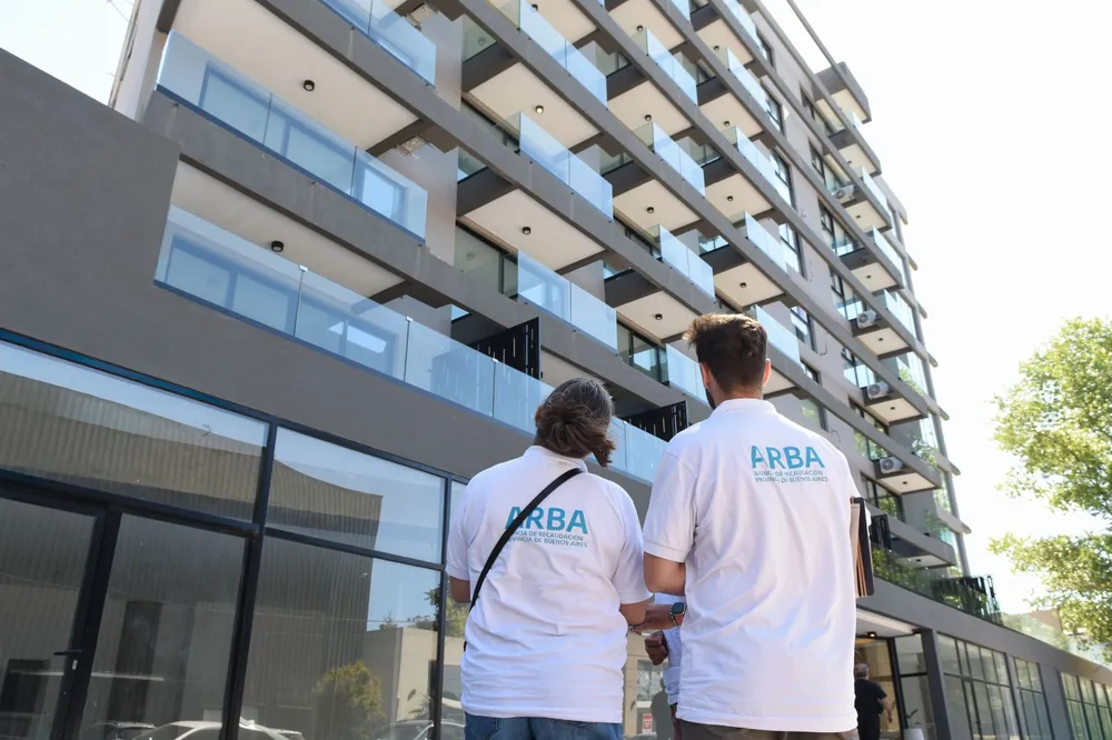 arba-costa-atlantica