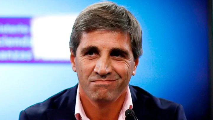 toro_caputo