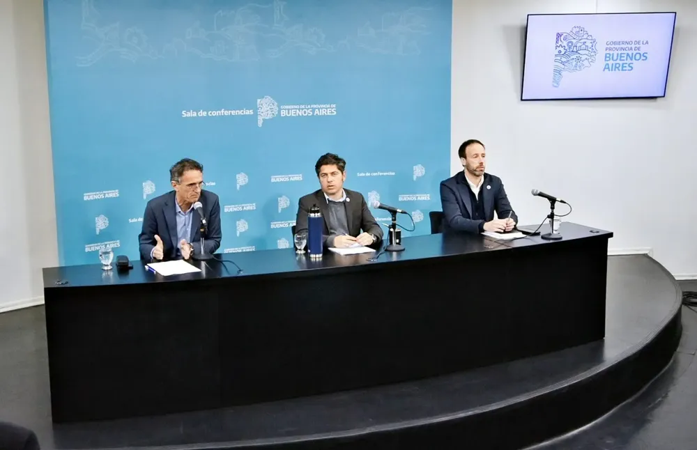 conferencia-de-prensa-1536x992