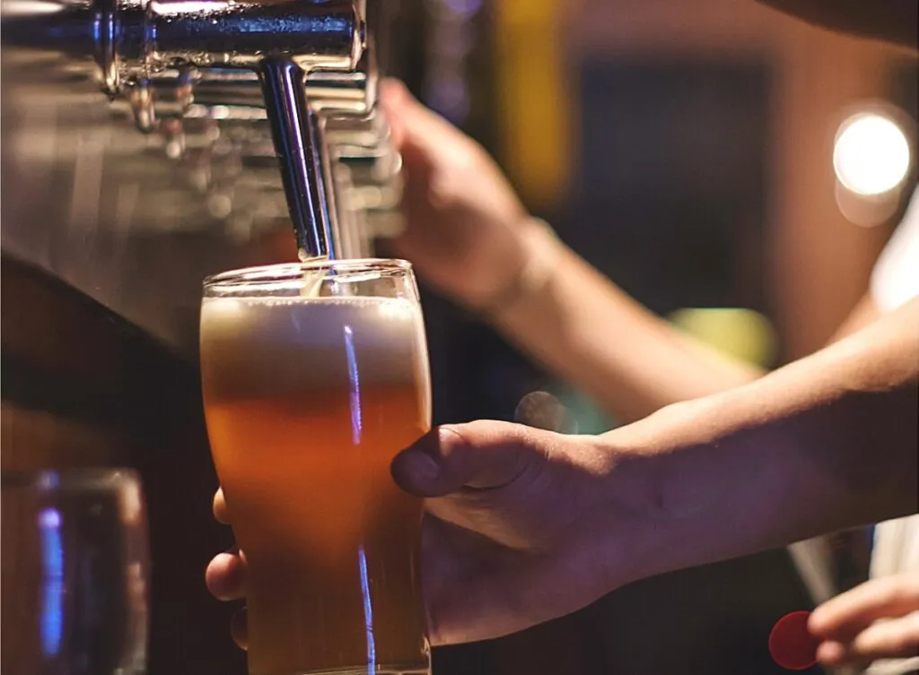 La Costa celebrará San Patricio con una gran fiesta de la cerveza