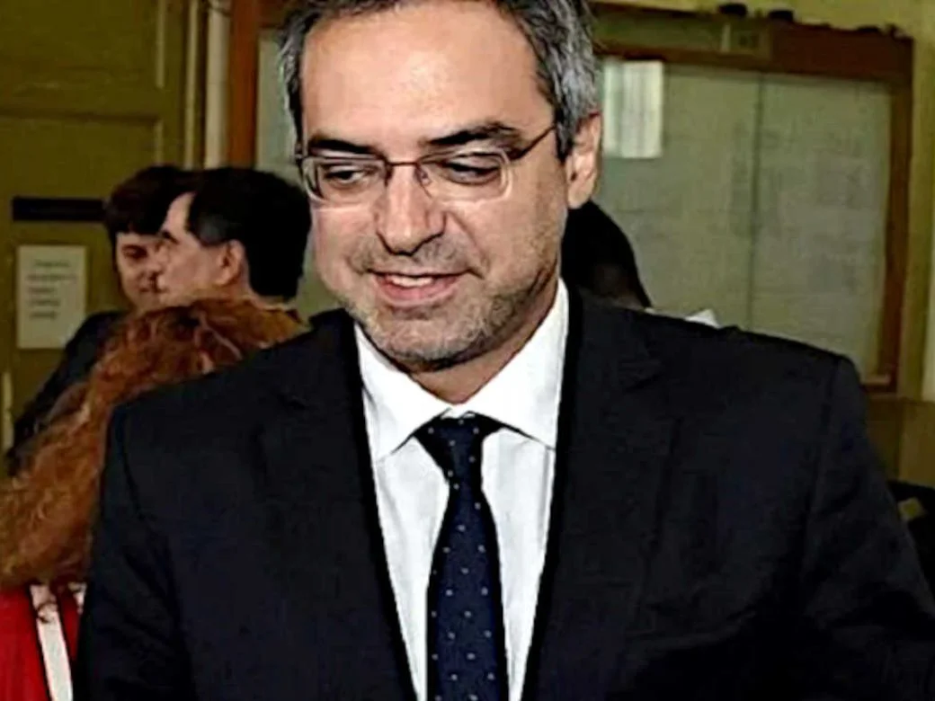 ernesto-kreplak-juez