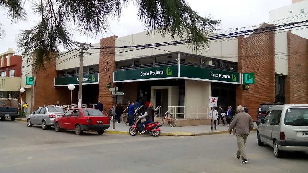 banco MDA