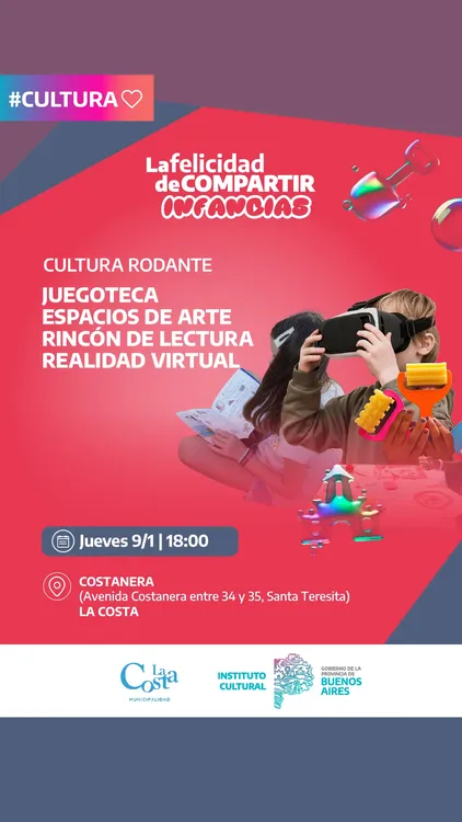 CULTURA RODANTE VERANO santa teresita-02