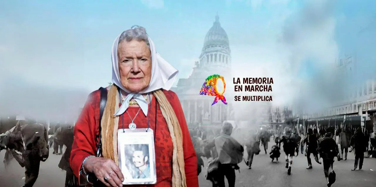 norita