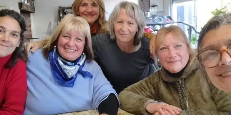 portada-pelo-800x400