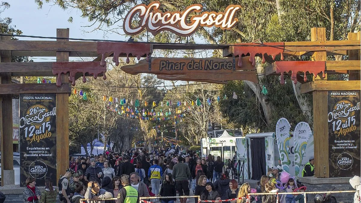 chocogesell-bosquejpg