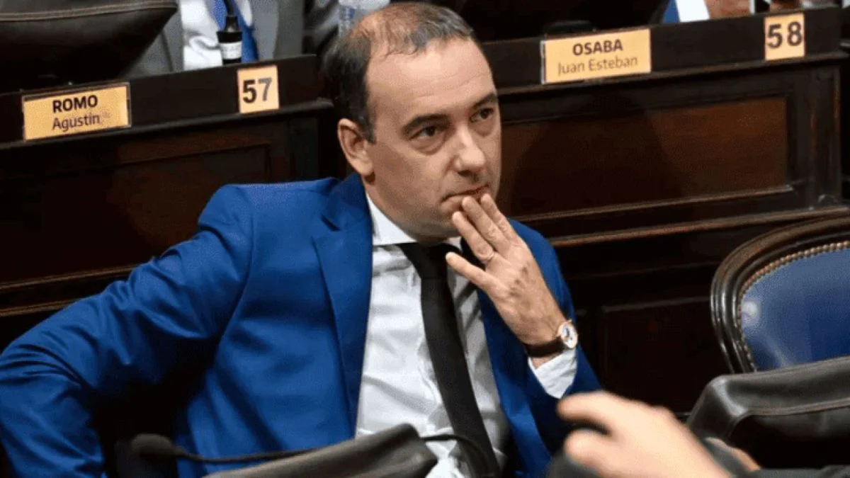 adorni francisco