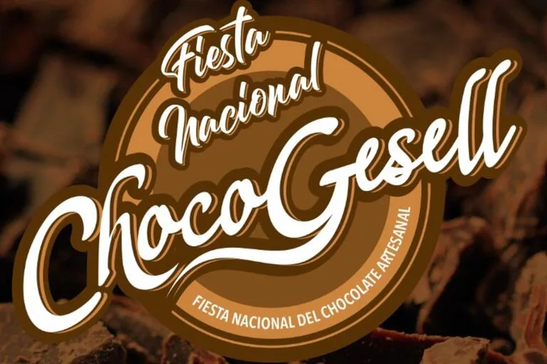 choco gesell