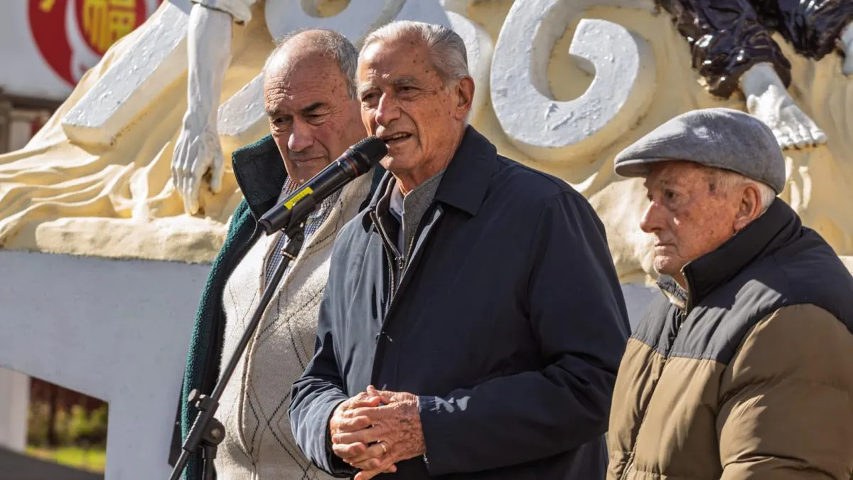 1657dc95-c22f-4dd3-a95e-4d2bd379bc46-1200x675