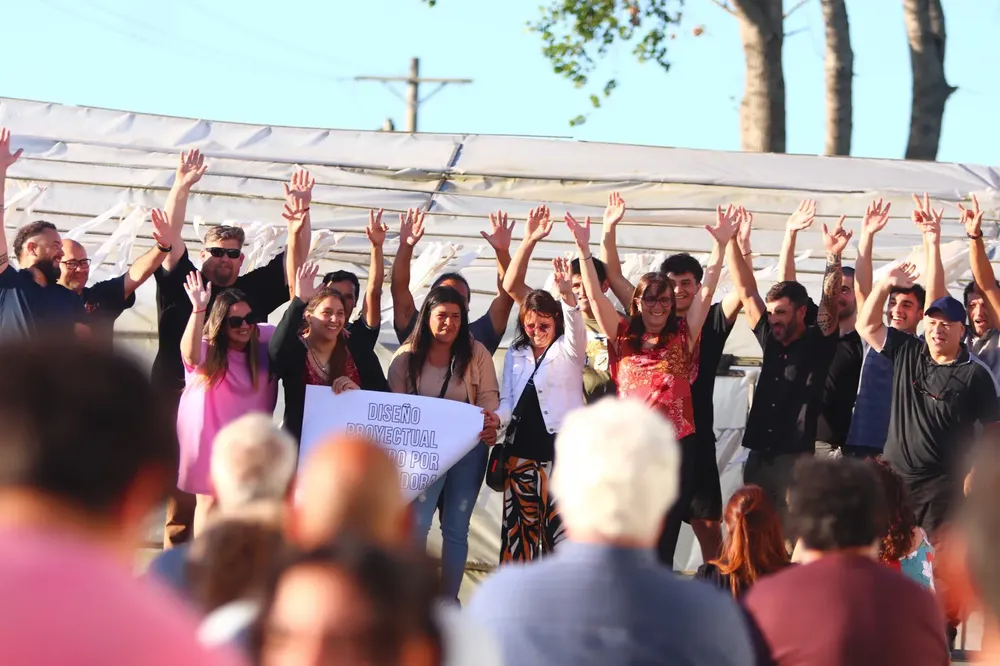 WhatsApp-Image-2024-12-12-at-5.37.28-PM-2