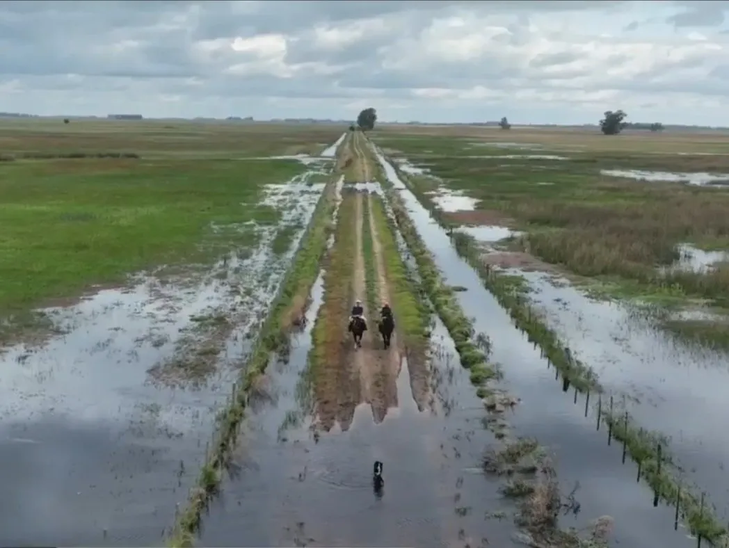 camino-rural-agua