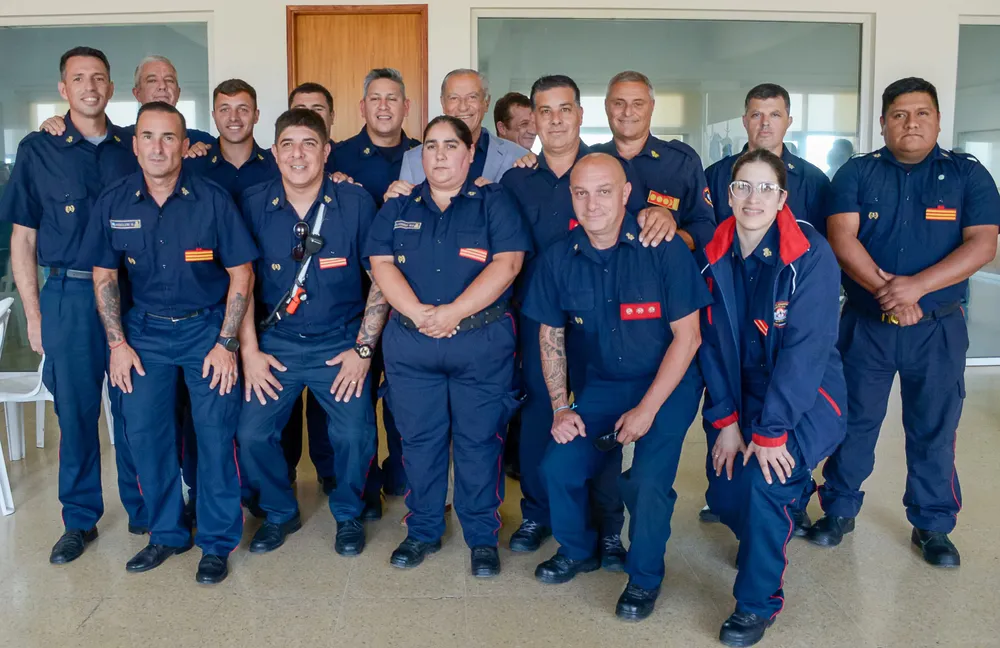 WhatsApp Image 2024-11-28 at 13.08.55