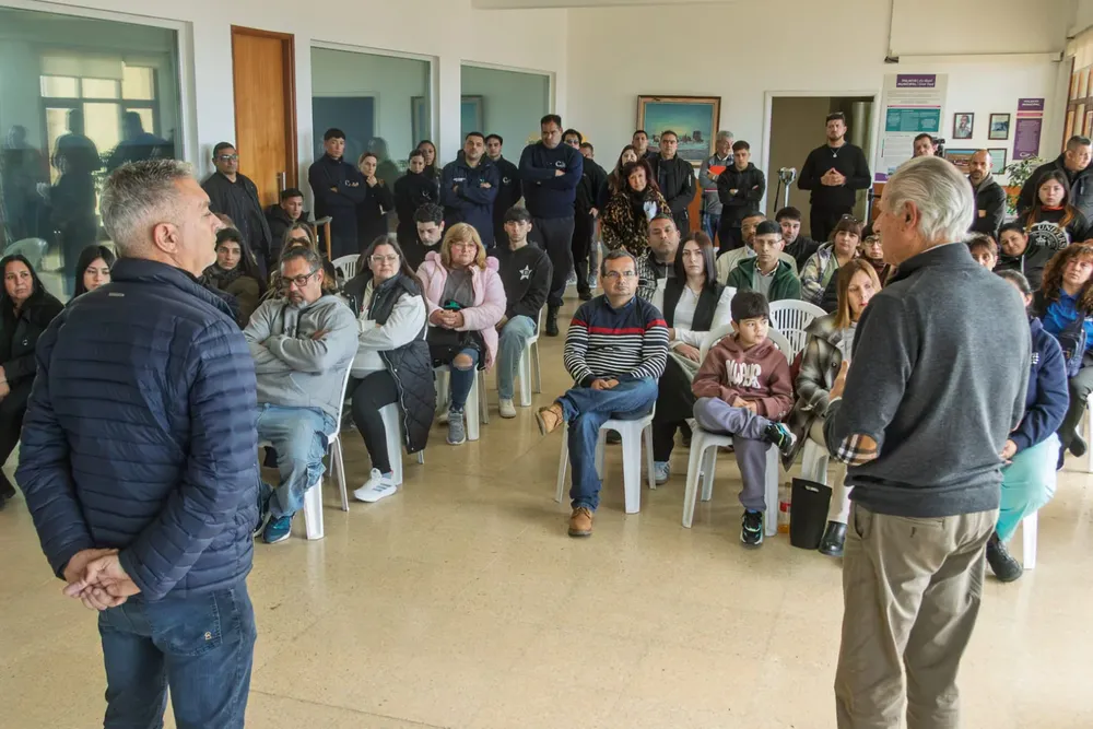 donación de organos 1