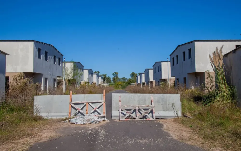 viviendas-abandonadas-1536x968