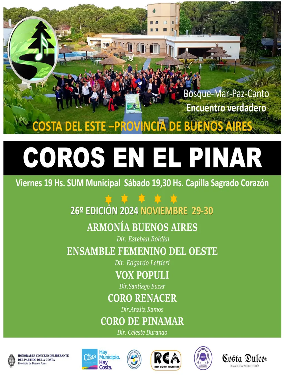 WhatsApp Image 2024-11-27 at 13.22.56