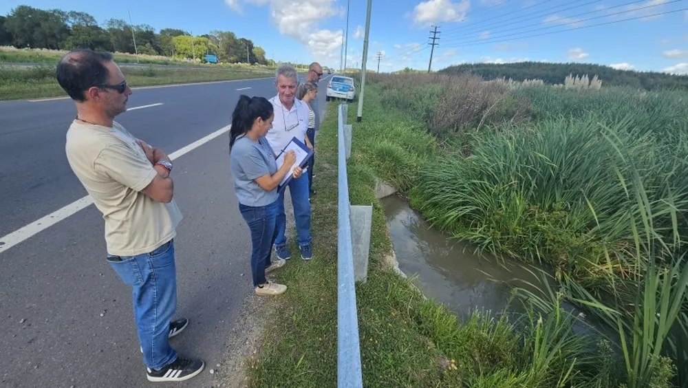 inspectores-madariaga-rs