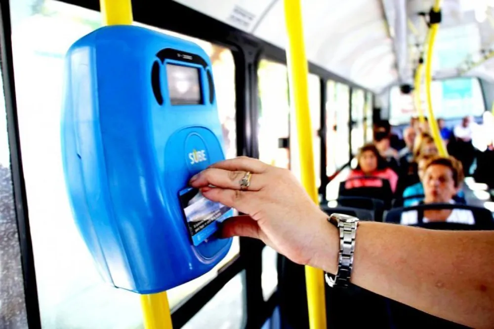 colectivo-sube