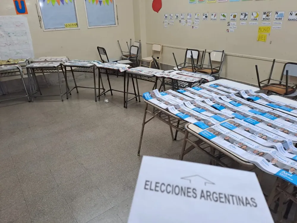 elecciones-boletas-1536x1152
